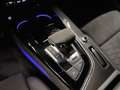 Audi RS4 2.9 TFSI quattro Competition Plus , Dekor Carbon Grau - thumbnail 17