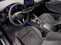 Audi RS4 2.9 TFSI quattro Competition Plus , Dekor Carbon Grau - thumbnail 13