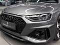 Audi RS4 2.9 TFSI quattro Competition Plus , Dekor Carbon Grau - thumbnail 11