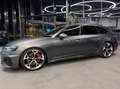 Audi RS4 2.9 TFSI quattro Competition Plus , Dekor Carbon Grau - thumbnail 3