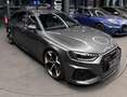 Audi RS4 2.9 TFSI quattro Competition Plus , Dekor Carbon Grau - thumbnail 8