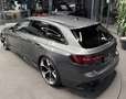 Audi RS4 2.9 TFSI quattro Competition Plus , Dekor Carbon Grau - thumbnail 5