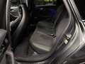 Audi RS4 2.9 TFSI quattro Competition Plus , Dekor Carbon Grau - thumbnail 20