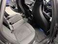 Audi RS4 2.9 TFSI quattro Competition Plus , Dekor Carbon Grau - thumbnail 21
