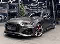 Audi RS4 2.9 TFSI quattro Competition Plus , Dekor Carbon Grau - thumbnail 1