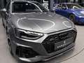 Audi RS4 2.9 TFSI quattro Competition Plus , Dekor Carbon Grau - thumbnail 9