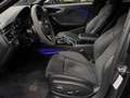 Audi RS4 2.9 TFSI quattro Competition Plus , Dekor Carbon Grau - thumbnail 15