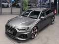 Audi RS4 2.9 TFSI quattro Competition Plus , Dekor Carbon Grau - thumbnail 12