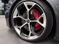 Audi RS4 2.9 TFSI quattro Competition Plus , Dekor Carbon Grau - thumbnail 14