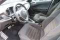 Alfa Romeo Giulietta Veloce SPECIALE 2.0 JTDM 170PS DSG Negro - thumbnail 9