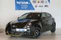 Alfa Romeo Giulietta Veloce SPECIALE 2.0 JTDM 170PS DSG Negro - thumbnail 1