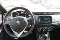 Alfa Romeo Giulietta Veloce SPECIALE 2.0 JTDM 170PS DSG Negro - thumbnail 12
