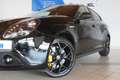 Alfa Romeo Giulietta Veloce SPECIALE 2.0 JTDM 170PS DSG Negro - thumbnail 5