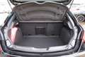 Alfa Romeo Giulietta Veloce SPECIALE 2.0 JTDM 170PS DSG Negro - thumbnail 22