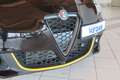 Alfa Romeo Giulietta Veloce SPECIALE 2.0 JTDM 170PS DSG Negro - thumbnail 8