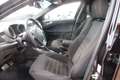 Alfa Romeo Giulietta Veloce SPECIALE 2.0 JTDM 170PS DSG Negro - thumbnail 10