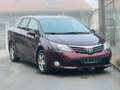 Toyota Avensis Kombi Edition Brun - thumbnail 9