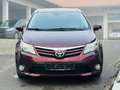 Toyota Avensis Kombi Edition Brun - thumbnail 2