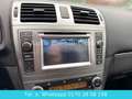 Toyota Avensis Kombi Edition Braun - thumbnail 12