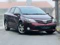 Toyota Avensis Kombi Edition Brun - thumbnail 1