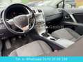 Toyota Avensis Kombi Edition Braun - thumbnail 10