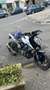 KTM 390 Duke Srebrny - thumbnail 6