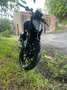 KTM 390 Duke Srebrny - thumbnail 2
