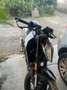 KTM 390 Duke Srebrny - thumbnail 1