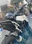 KTM 390 Duke Srebrny - thumbnail 5