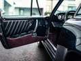 Porsche 911 911 G-Modell Albastru - thumbnail 9