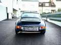 Porsche 911 911 G-Modell Albastru - thumbnail 4