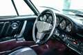 Porsche 911 911 G-Modell Albastru - thumbnail 8