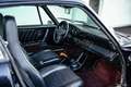 Porsche 911 911 G-Modell Albastru - thumbnail 5