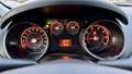 Fiat Punto Evo 3p 1.4 Fun s&s 77cv - thumbnail 13