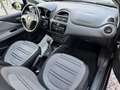 Fiat Punto Evo 3p 1.4 Fun s&s 77cv - thumbnail 9