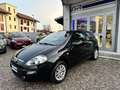 Fiat Punto Evo 3p 1.4 Fun s&s 77cv - thumbnail 1