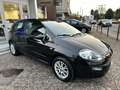 Fiat Punto Evo 3p 1.4 Fun s&s 77cv - thumbnail 3