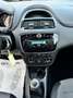 Fiat Punto Evo 3p 1.4 Fun s&s 77cv - thumbnail 11