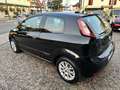 Fiat Punto Evo 3p 1.4 Fun s&s 77cv - thumbnail 4