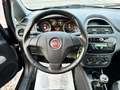 Fiat Punto Evo 3p 1.4 Fun s&s 77cv - thumbnail 12