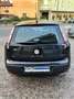 Fiat Punto Evo 3p 1.4 Fun s&s 77cv - thumbnail 5