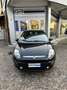 Fiat Punto Evo 3p 1.4 Fun s&s 77cv - thumbnail 2