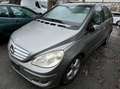 Mercedes-Benz B 200 B-Klasse Diesel CDI DPF Autotronic Серый - thumbnail 2