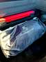 Porsche 997 911 3.8 Carrera S Zwart - thumbnail 8