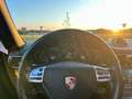 Porsche 997 911 3.8 Carrera S Zwart - thumbnail 19
