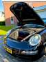Porsche 997 911 3.8 Carrera S Zwart - thumbnail 9