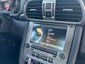 Porsche 997 911 3.8 Carrera S Zwart - thumbnail 17
