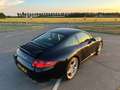 Porsche 997 911 3.8 Carrera S Zwart - thumbnail 4