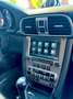 Porsche 997 911 3.8 Carrera S Zwart - thumbnail 13