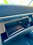 Porsche 997 911 3.8 Carrera S Zwart - thumbnail 7